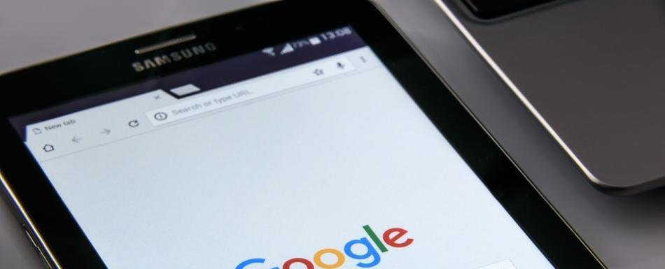 Ahora puedes eliminar datos personales del buscador de Google