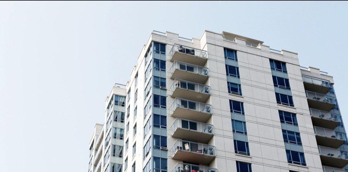 ¿Aplica el 8% de aumento al personal de condominios?