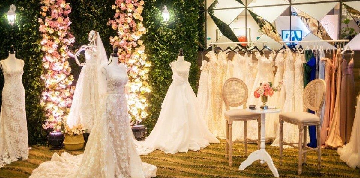 ¿Cómo celebrar bodas conscientes en República Dominicana?