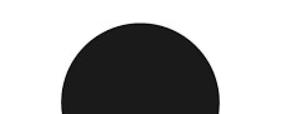 A veces podemos ser una coma...