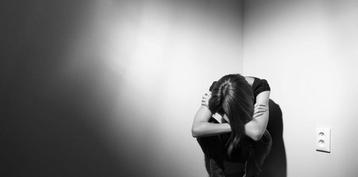 Problemas que enfrenta la juventud de hoy