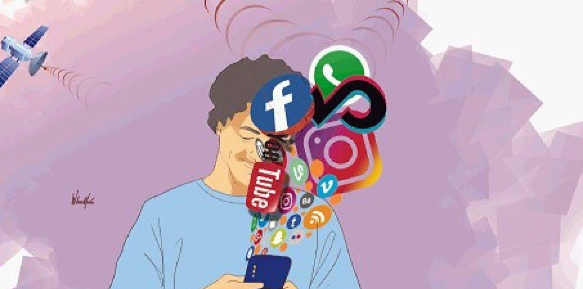 Dios tiene competencia