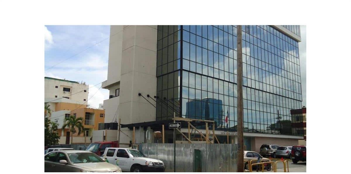 La inconstitucionalidad del Ministerio de Justicia