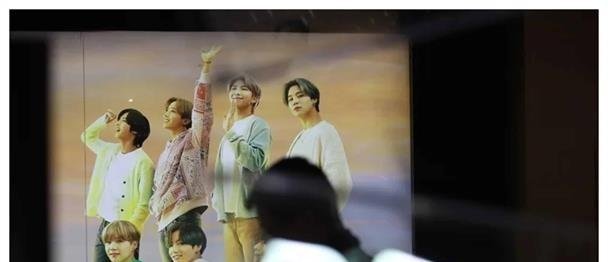 Gobierno surcoreano estudia solicitud de la presidenta de México para más presentaciones de BTS