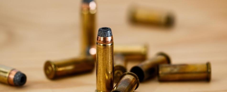 Al menos diez personas mueren durante tiroteo en escuela de Canadá