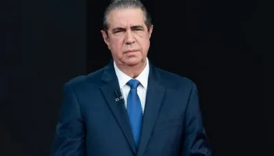 Francisco Javier cuestiona las estructuras comunicación PLD