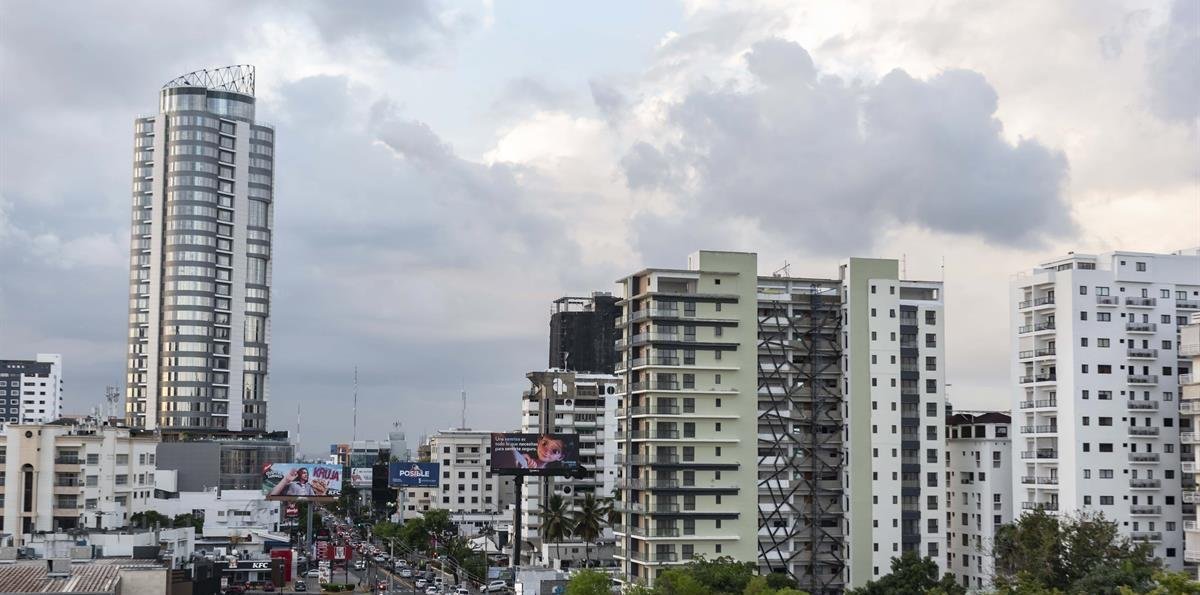 Harvard proyecta que RD crecerá 3.82 % anual hasta el 2034