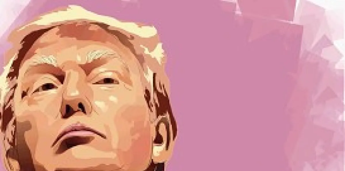 El loco sin Dios en el fin del mundo