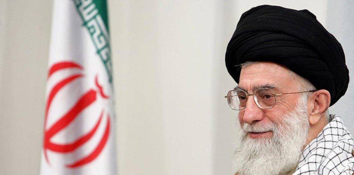 Irán confirma la muerte de Ali Jameneí y promete venganza contra EE. UU. e Israel