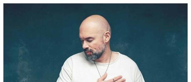 Cancelan primera función del concierto Quince de Caminos de Santiago Cruz en Santo Domingo