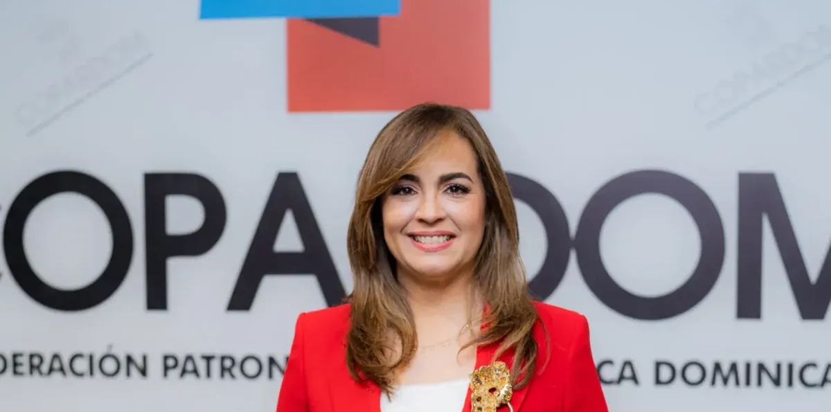 Copardom cree debe discutirse reducción de jornada laboral