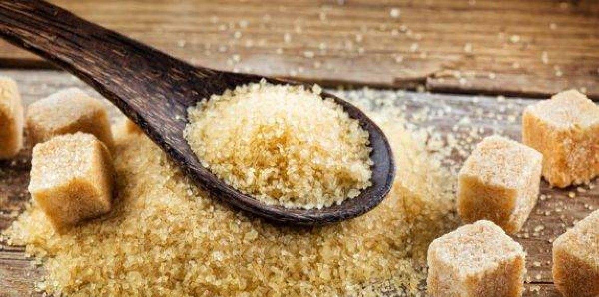 La diabetes puede dañar tu retina antes de que lo notes